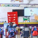 กสศ.-OECD เปิดผลวิจัย PISA for Schools ครั้งแรกของไทย
